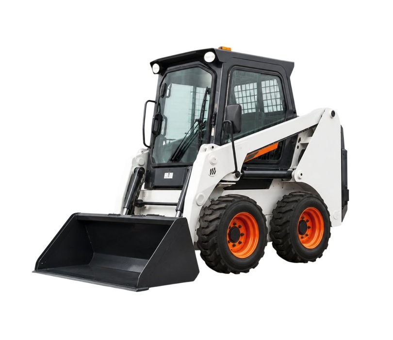 lonking-cdm307